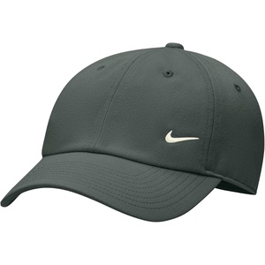 Club Unstructured Cap(Camo Green/Sail)