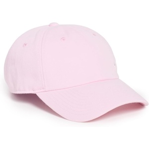 Club Unstructured Cap(Pink Foam/Sail)