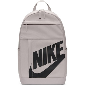 Nike Unisex Adult Classics Elemental Backpack (21L) | Mens and Womens(College Grey/College Grey/Black)