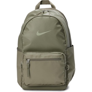 Nike Unisex Adult Classics Heritage 2.0 Eugene Winterized Backpack (20L) | Mens and Womens(Light Army/Light Army/Jade Horizon)