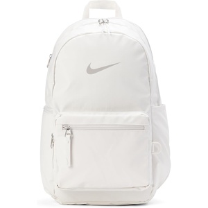 Nike Unisex Adult Classics Heritage 2.0 Eugene Winterized Backpack (20L) | Mens and Womens(Phantom/Phantom/College Grey)