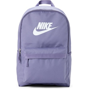 Nike Unisex Adult Classics Heritage Backpack (25L) | Mens and Womens(World Indigo/World Indigo/White)