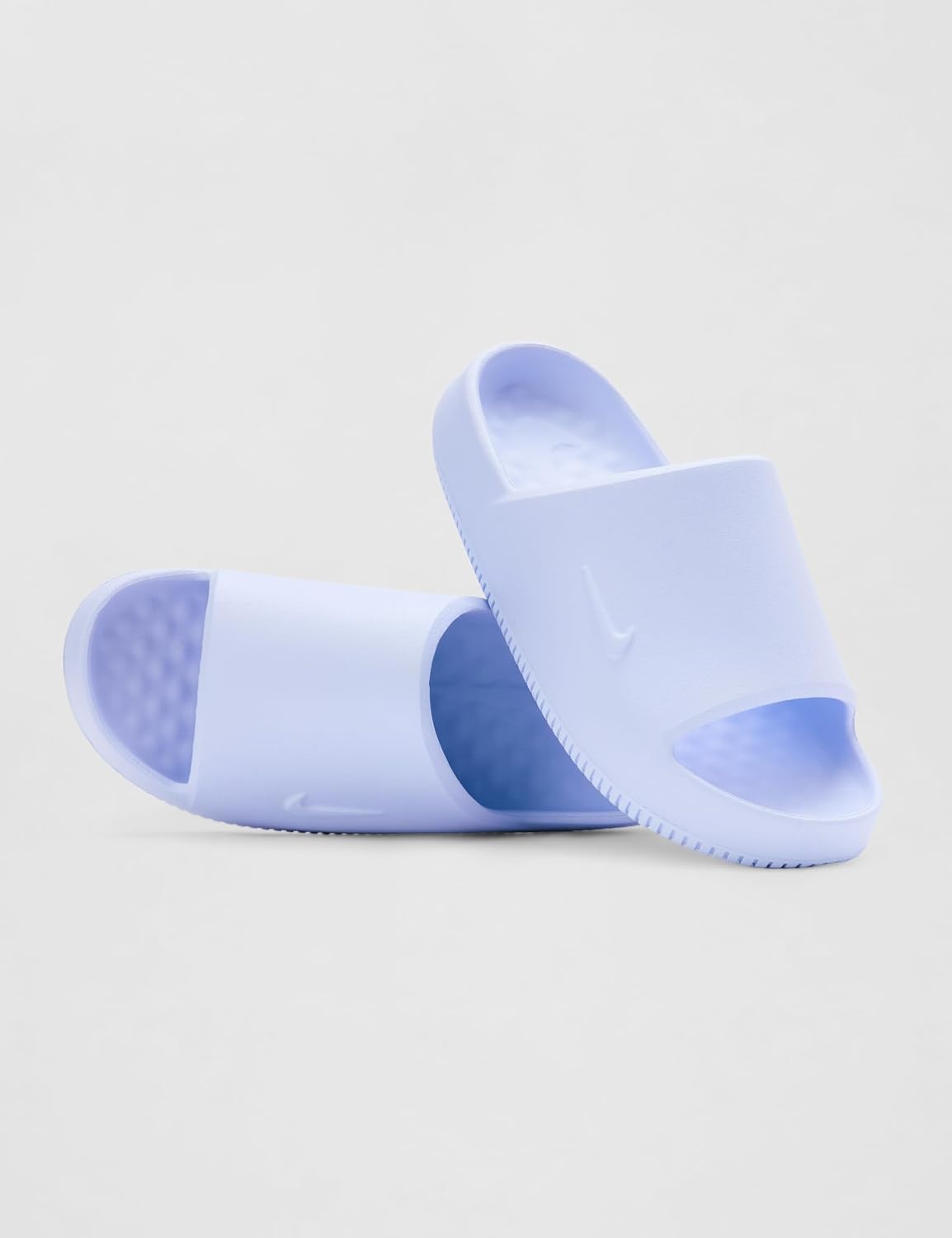 image:imageNike Womens Calm 20 SlidesHydrogen BlueHydrogen Blue