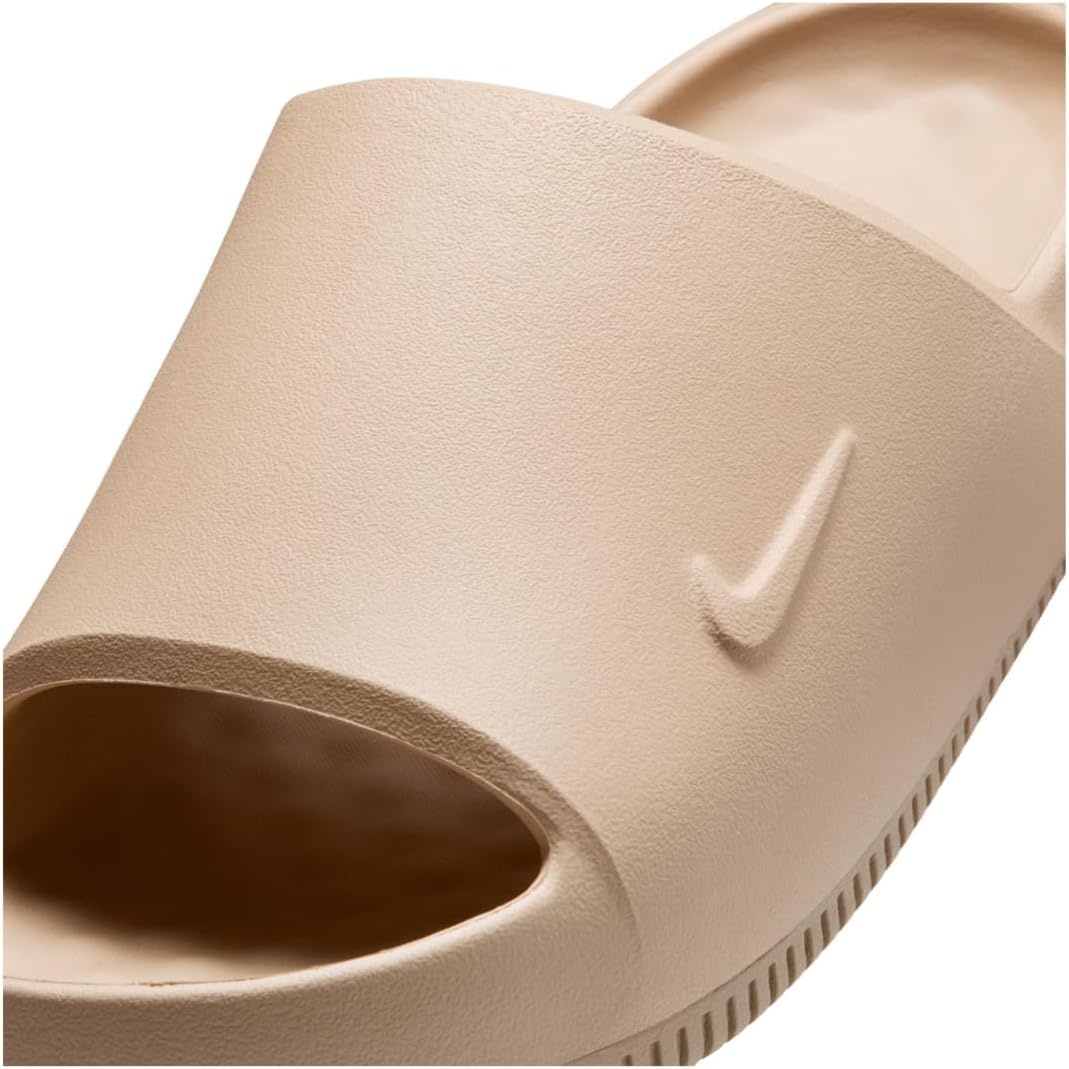 image:imageNike Womens Calm 20 SlidesLinenLinen