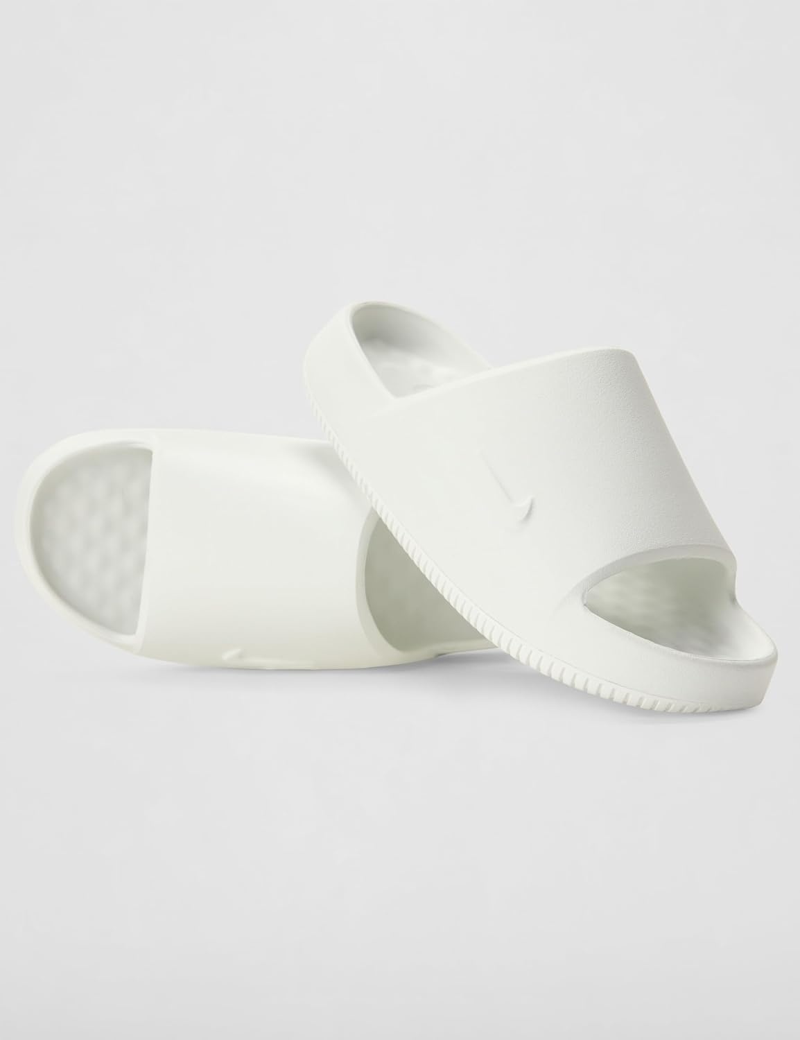image:imageNike Womens Calm 20 SlidesSailSailSail