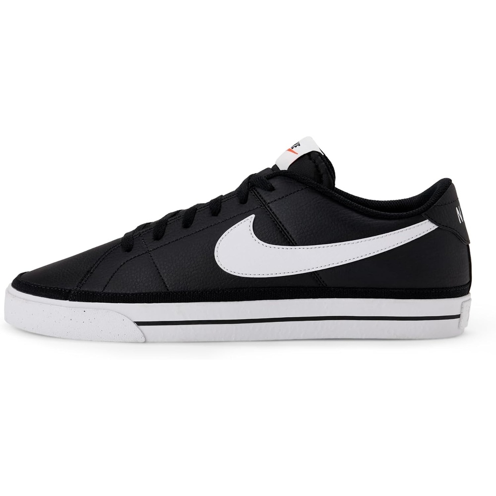 image:imageNike Mens Court Legacy Next Nature ShoesWhite