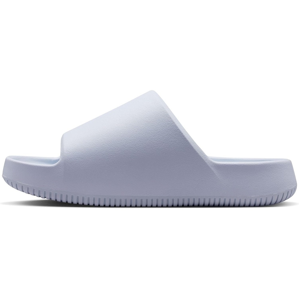 image:imageNike Womens Calm 20 SlidesFootball GreyFootball Grey
