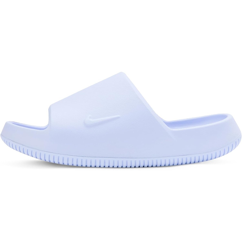 image:imageNike Womens Calm 20 SlidesHydrogen BlueHydrogen Blue