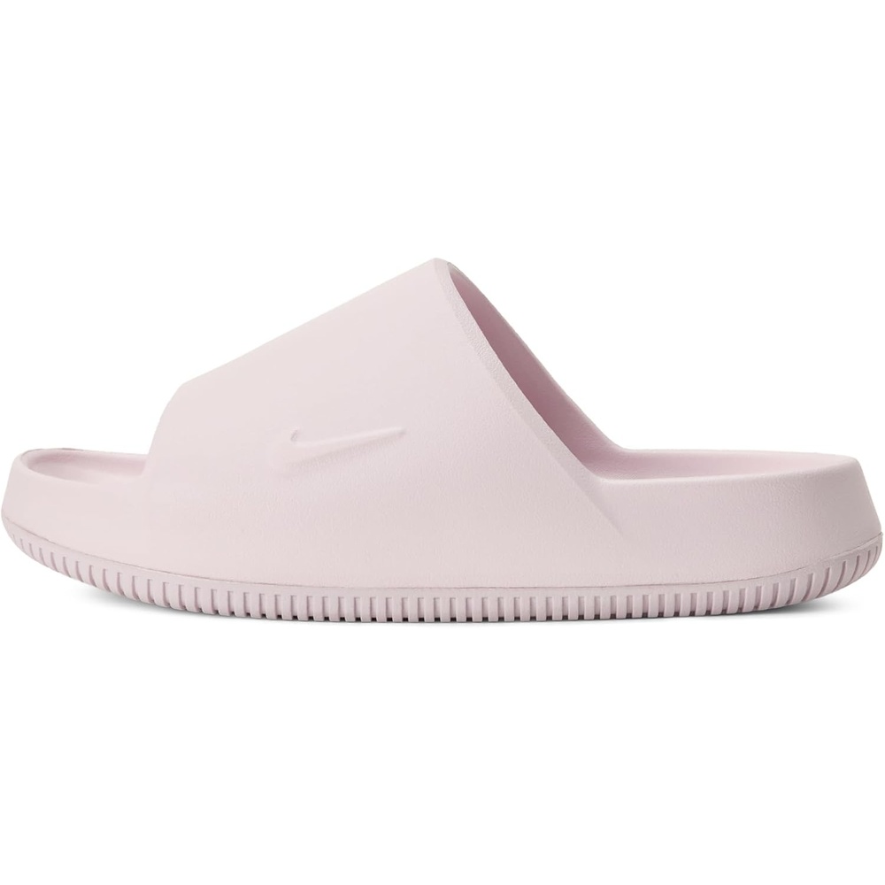 image:imageNike Womens Calm 20 SlidesPearl PinkPearl PinkPearl Pink