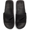 Nike Men’s Air Max Cirro Slides(Black)