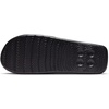 Nike Men’s Air Max Cirro Slides(Black)
