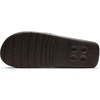 Nike Men’s Air Max Cirro Slides(Dark Hazel/Dark Hazel-moon Particle)