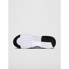 Nike Men’s Air Max Nuaxis Shoes(Black/White/Black/White)