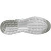 Nike Men’s Air Max Nuaxis Shoes(Summit White/Fir-vast Grey)