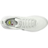 Nike Men’s Air Max Nuaxis Shoes(Summit White/Fir-vast Grey)