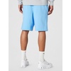 Nike Men’s Club Fleece Shorts(Football Blue/Football Blue/White)