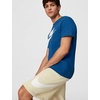 Nike Men’s Club Fleece Shorts(Light Khaki/Light Khaki/White)