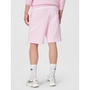 Nike Men’s Club Fleece Shorts(Pink Foam/Pink Foam/White)