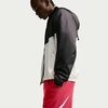 Nike Men’s Club Fleece Shorts(Tough Red/Tough Red/White)