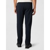 Nike Men’s Club Varsity Open Hem Pant(Black/Black/White)