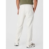 Nike Men’s Club Varsity Open Hem Pant(Light Orewood Brown/Phantom/White)