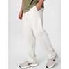 Nike Men’s Club Varsity Open Hem Pant(Light Orewood Brown/Phantom/White)