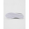 Nike Men’s Court Legacy Next Nature Shoes(Black/White)
