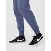 Nike Men’s Court Legacy Next Nature Shoes(White)