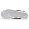 Nike Men’s Court Legacy Next Nature Shoes(White/Black-desert Ochre)