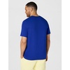 Nike Men’s Sportswear T-Shirt; Graphic Tee Shirt(Deep Royal Blue)
