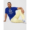 Nike Men’s Sportswear T-Shirt; Graphic Tee Shirt(Deep Royal Blue)