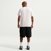 Nike Men’s Sportswear T-Shirt; Graphic Tee Shirt(Phantom)