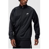 Nike Men’s Windrunner Tracksuit(Black/Black/White)