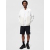 Nike Men’s Windrunner Tracksuit(Light Orewood Brown/Summit White/Black)