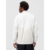 Nike Men’s Windrunner Tracksuit(Light Orewood Brown/Summit White/Black)