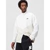Nike Men’s Windrunner Tracksuit(Light Orewood Brown/Summit White/Black)