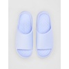 Nike Women’s Calm 2.0 Slides(Hydrogen Blue/Hydrogen Blue)