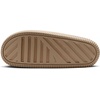 Nike Women’s Calm 2.0 Slides(Linen/Linen)