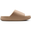 Nike Women’s Calm 2.0 Slides(Linen/Linen)