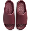 Nike Women’s Calm 2.0 Slides(Pink Smoke/Pink Smoke)