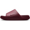 Nike Women’s Calm 2.0 Slides(Pink Smoke/Pink Smoke)