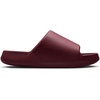 Nike Women’s Calm 2.0 Slides(Pink Smoke/Pink Smoke)