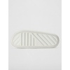 Nike Women’s Calm 2.0 Slides(Sail/Sail/Sail)