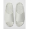 Nike Women’s Calm 2.0 Slides(Sail/Sail/Sail)