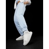 Nike Women’s Calm 2.0 Slides(Sail/Sail/Sail)