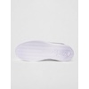 Nike Women’s Court Heritage Shoes(Black/White-white)