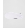 Nike Women’s Court Heritage Shoes(White/Black)