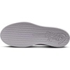 Nike Women’s Court Heritage Shoes(White/Bleached Lilac-white)