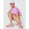 Nike Women’s Marina Sandal(Light Magenta/Pearl Pink)