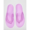 Nike Women’s Marina Sandal(Light Magenta/Pearl Pink)